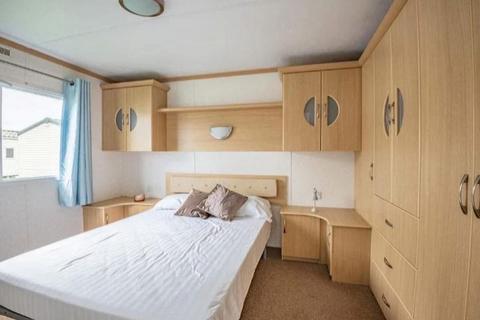undefined, Two Bed Carnaby Melrose Tan Rallt Holiday Park, Abergele LL22