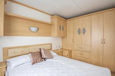 undefined, Two Bed Carnaby Melrose Tan Rallt Holiday Park, Abergele LL22