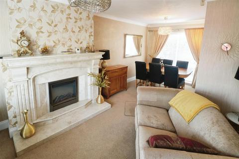 undefined, Keresforth Hill Road, Barnsley