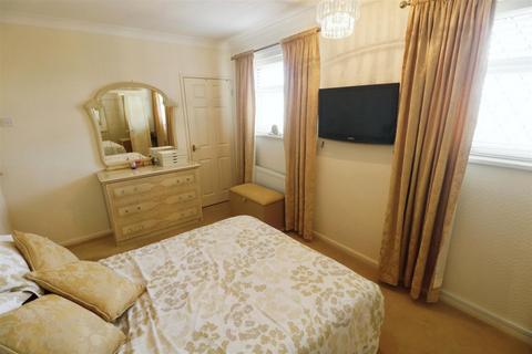 undefined, Keresforth Hill Road, Barnsley