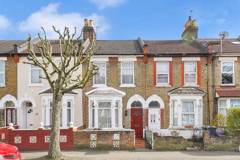 104 Sedgwick Road, London, E10 6QP