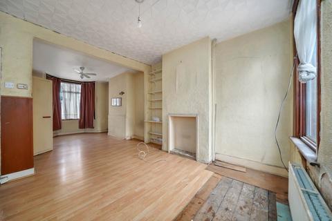 104 Sedgwick Road, London, E10 6QP