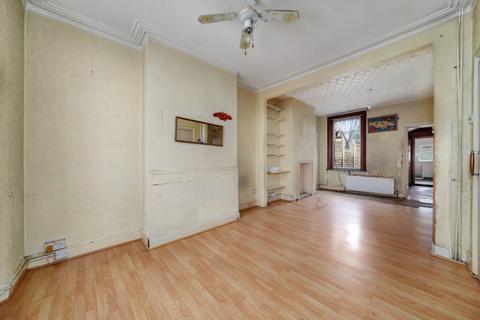 104 Sedgwick Road, London, E10 6QP