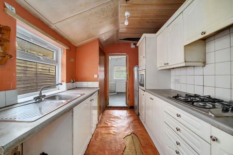 104 Sedgwick Road, London, E10 6QP