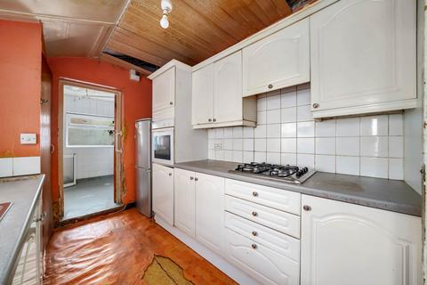 104 Sedgwick Road, London, E10 6QP