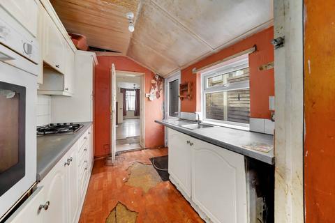 104 Sedgwick Road, London, E10 6QP