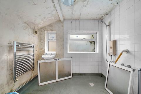 104 Sedgwick Road, London, E10 6QP
