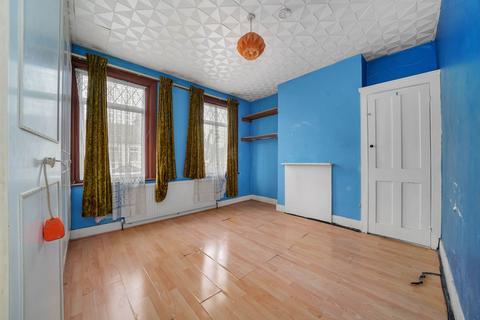 104 Sedgwick Road, London, E10 6QP