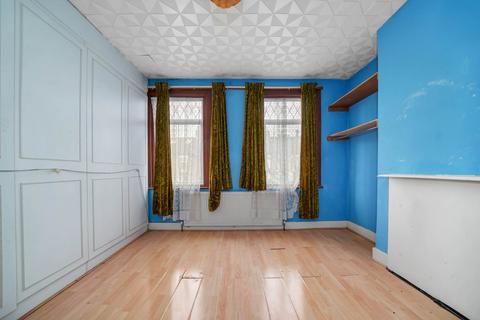 104 Sedgwick Road, London, E10 6QP