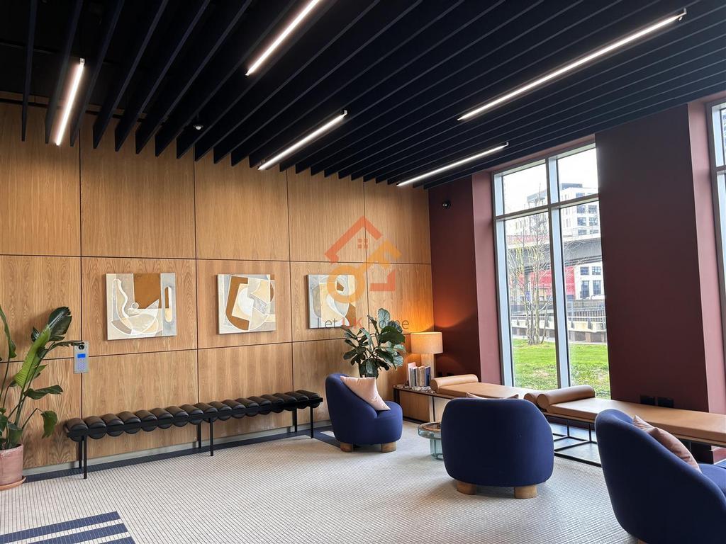 ???? 20250402165812.jpg