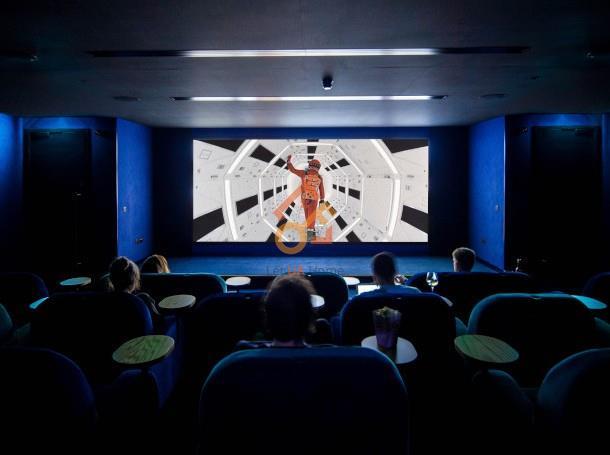 The-picture-house.jpg