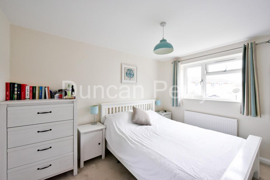 Bedroom 3.jpg