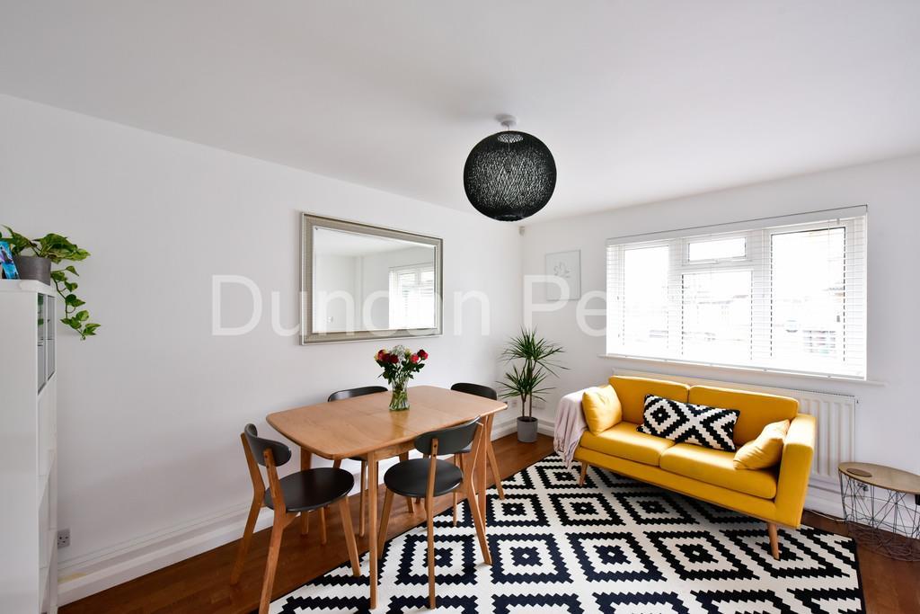 Dining area.jpg