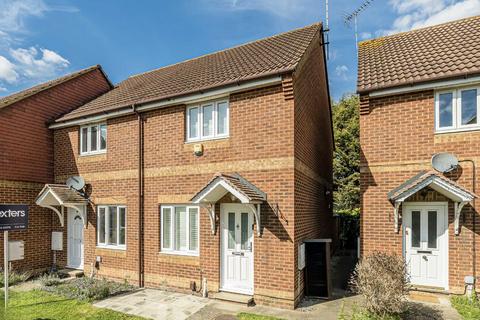 2 bedroom terraced house for sale, Varsity Drive, Twickenham TW1