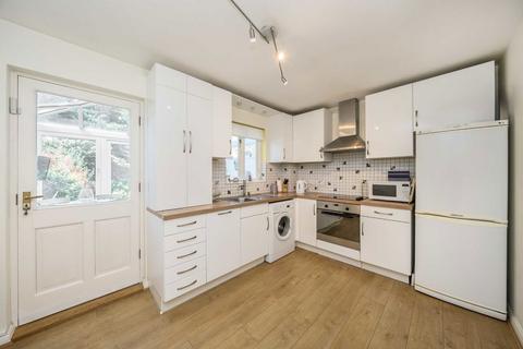 2 bedroom terraced house for sale, Varsity Drive, Twickenham TW1