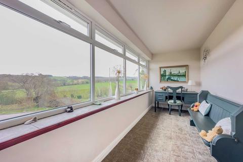 4 bedroom detached house for sale, Judy Haigh Lane, Thornhill Edge