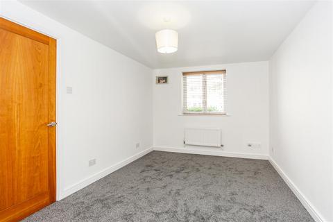 2 bedroom flat for sale, Redmans Road, Stepney Green, E1