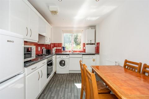 2 bedroom flat for sale, Redmans Road, Stepney Green, E1