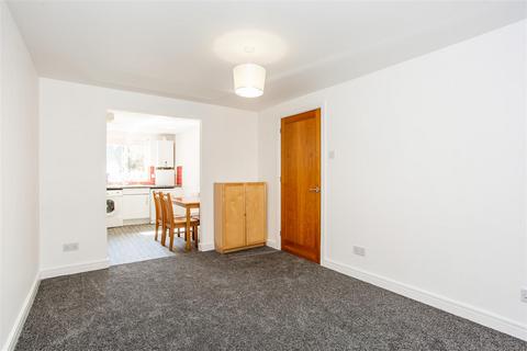 2 bedroom flat for sale, Redmans Road, Stepney Green, E1