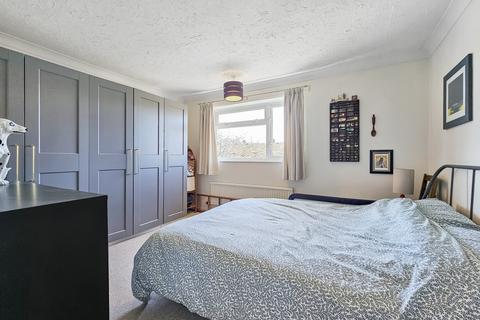 5 Bush Close, Comberton, Cambridge, CB23 7EG