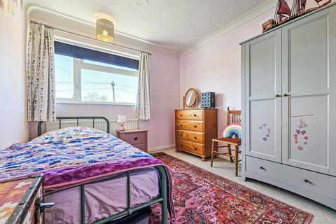 5 Bush Close, Comberton, Cambridge, CB23 7EG