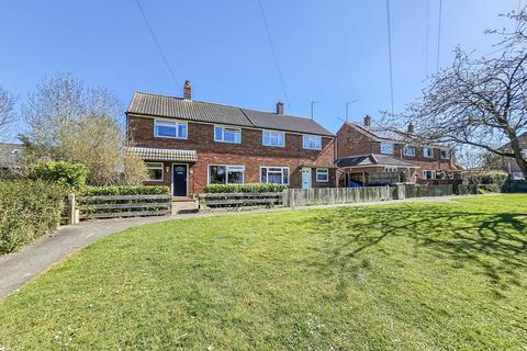 5 Bush Close, Comberton, Cambridge, CB23 7EG