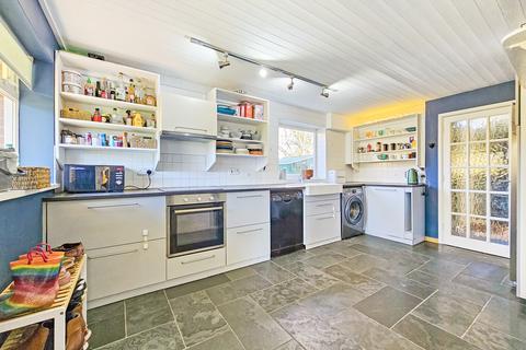 5 Bush Close, Comberton, Cambridge, CB23 7EG