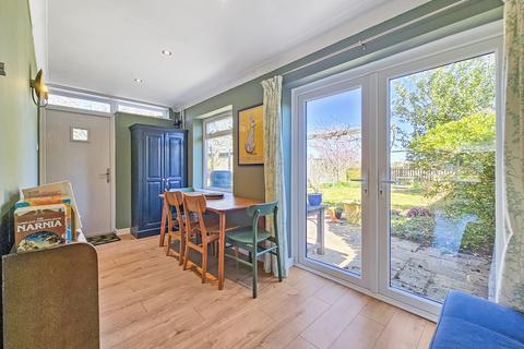 5 Bush Close, Comberton, Cambridge, CB23 7EG