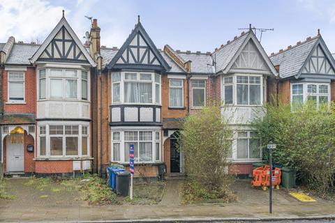 2 bedroom maisonette for sale, Lowlands Road, Harrow