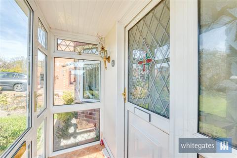 undefined, Speke Road, Woolton, Liverpool, Merseyside, L25