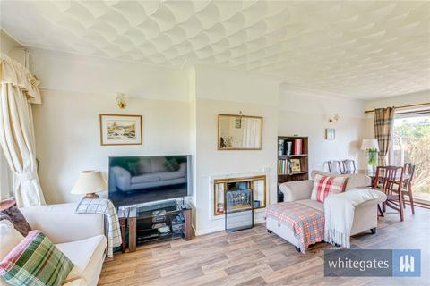 undefined, Speke Road, Woolton, Liverpool, Merseyside, L25