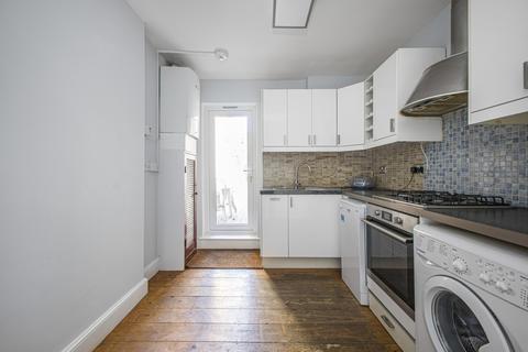 2 bedroom flat to rent, London SE15 4PR, SE15