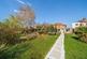 External Grounds