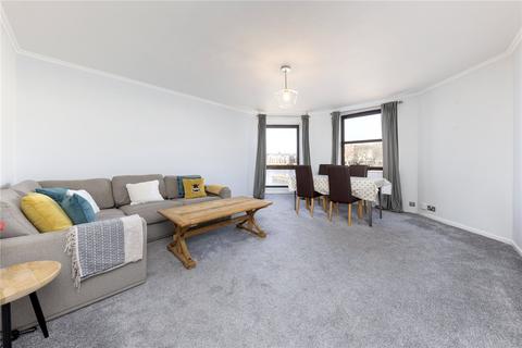 3 bedroom apartment for sale, Nine Elms Lane, London, SW8