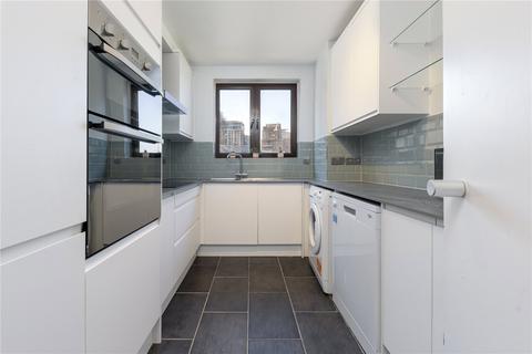 3 bedroom apartment for sale, Nine Elms Lane, London, SW8