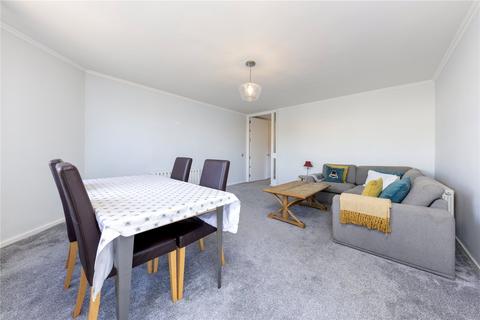 3 bedroom apartment for sale, Nine Elms Lane, London, SW8
