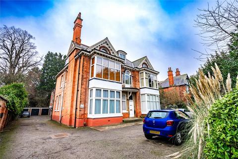 undefined, Bargate, Grimsby, NE Lincolnshire, DN34