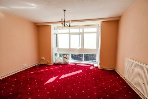 undefined, Bargate, Grimsby, NE Lincolnshire, DN34