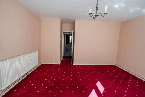 undefined, Bargate, Grimsby, NE Lincolnshire, DN34