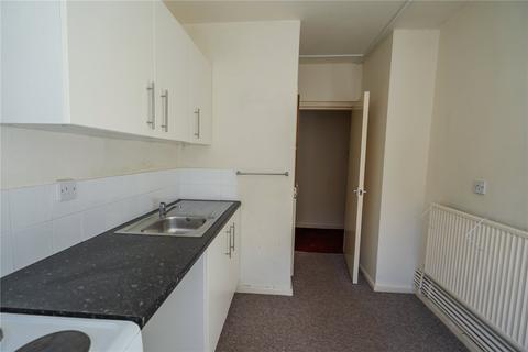 undefined, Bargate, Grimsby, NE Lincolnshire, DN34