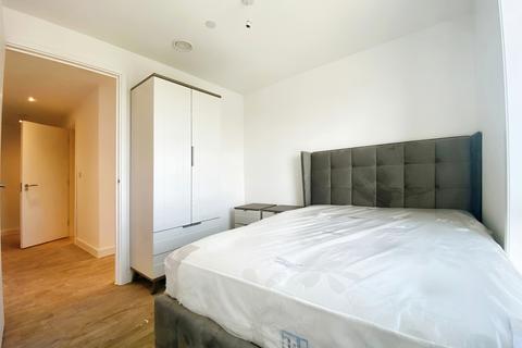 undefined, Phoenix, Saxon Lane, Leeds, LS9