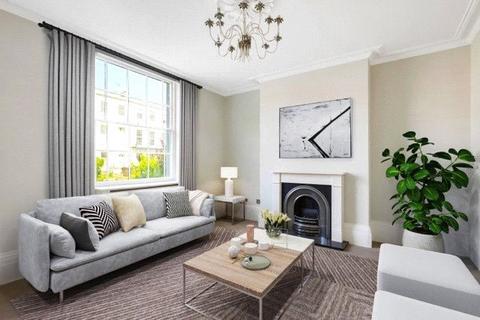5 bedroom townhouse for sale, London Road, Cheltenham, GL52
