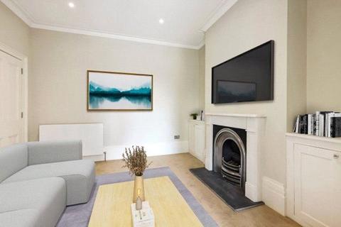 5 bedroom townhouse for sale, London Road, Cheltenham, GL52