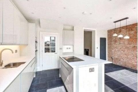 5 bedroom townhouse for sale, London Road, Cheltenham, GL52