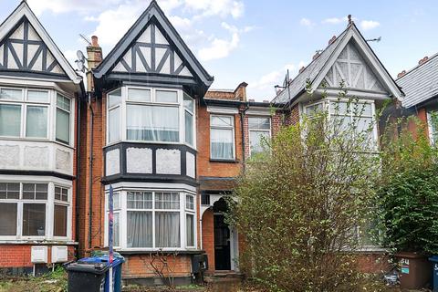 2 bedroom apartment for sale, Lowlands Road, Harrow