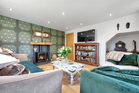 6 bedroom detached house for sale, One Barrow Lane, Charley, Loughborough