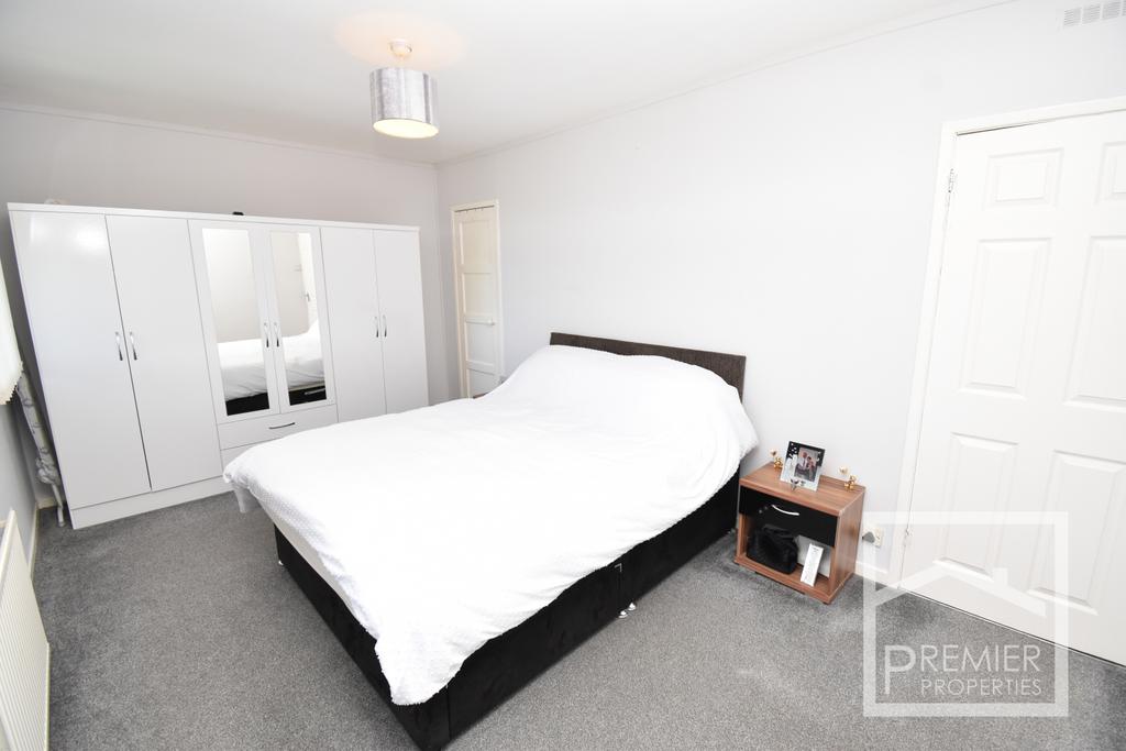 Bedroom1