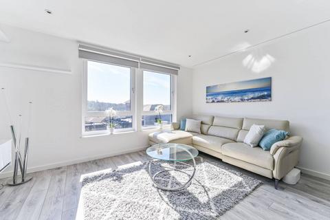 undefined, High Street, Central Purley, Purley, CR8