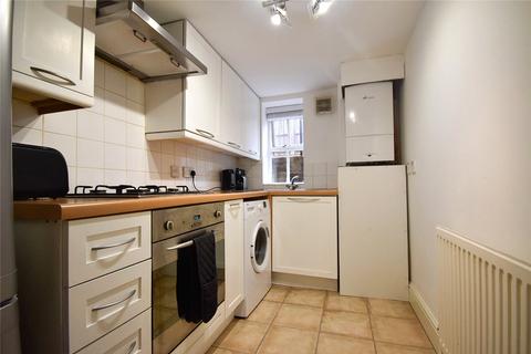 undefined, The Beeches, Didsbury, Manchester, M20