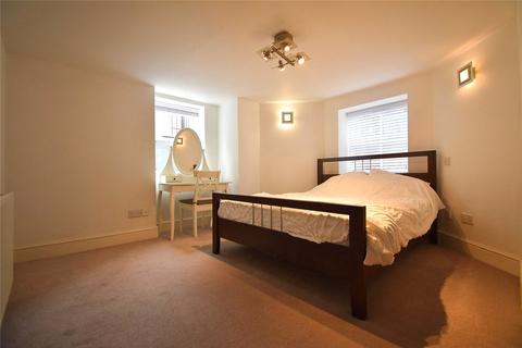 undefined, The Beeches, Didsbury, Manchester, M20